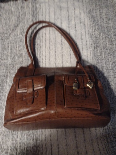 Questa borsa tracolla - questa, a