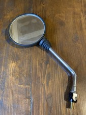 Specchietto retrovisore sinistro FAR 0052836 Honda Yamaha Suzuki