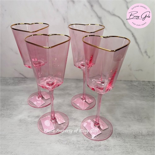 Set bicchieri cocktail - bicchieri,