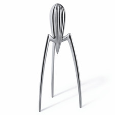 Alessi PSJS JUICY SALIF