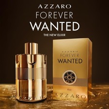 profumo uomo azzaro 100ml