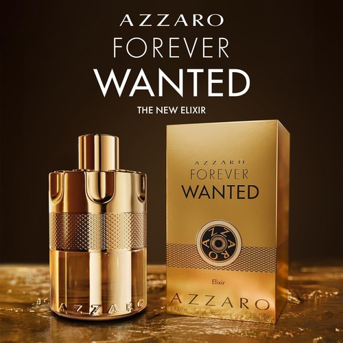 Profumo uomo azzaro 100ml - azzaro,