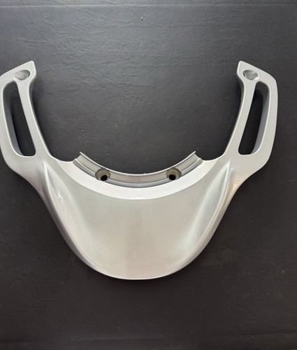 Maniglione posteriore malaguti - maniglione,