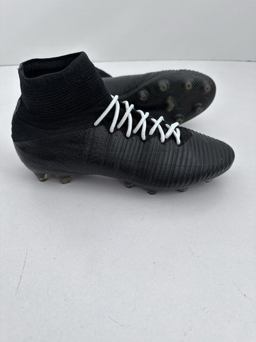 Scarpe calcio nike - calcio,