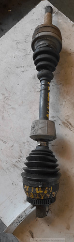7m3407761x semialbero ant - 7m3407761x,