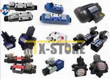 1PCS NEW FOR DOFLUID Solenoid Valve DFA-02-3C4-A220V-35C #F17