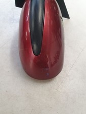 125349099 Specchio retrovisore esterno sinistro per FIAT COUPE' (01/94-08/00) 1.8 16V CPE 1994