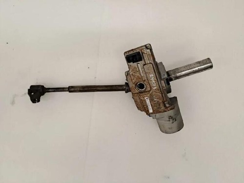 Piantone sterzo fiat grande - sterzo,