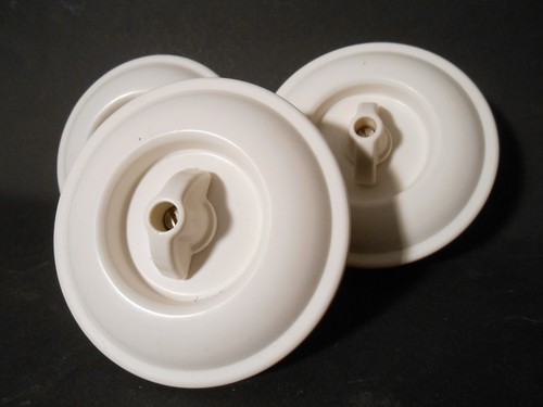 Orig interruttore luce - orig.,