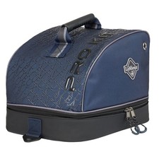 Scatola cappello LeMieux Elite