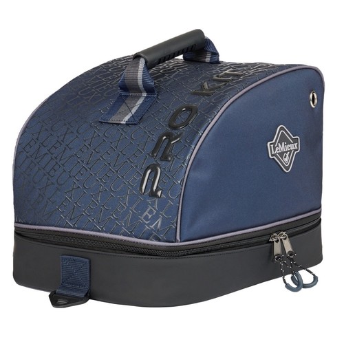 Scatola cappello lemieux elite - cappello,