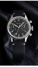 Orologio Watch Baltany