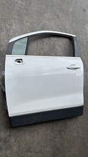 95371048 PORTA PORTIERA