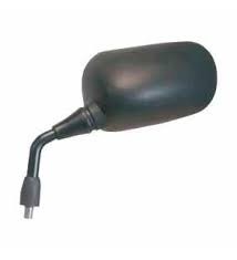 Far coppia specchi sinistro - coppia,
