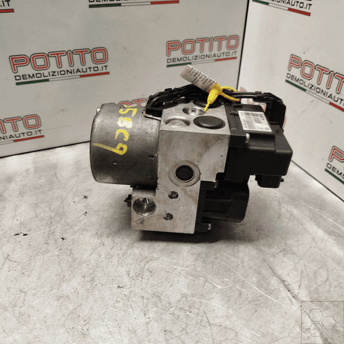 71714725 pompa abs fiat - pompa,