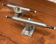 Skateboard camion vintage NOS