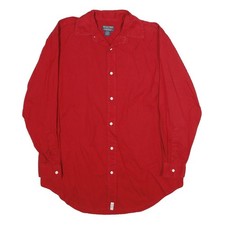 RALPH LAUREN POLO JEANS