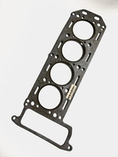 Alfa Romeo Alletta Giulietta