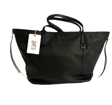 Borsa tote Hobo Kingston in