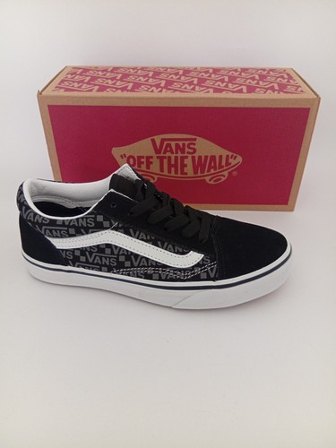 Vans old skool - skool, eur