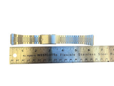 Orologio Vintage Citizen