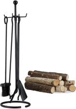 Set Camino Completo, 5