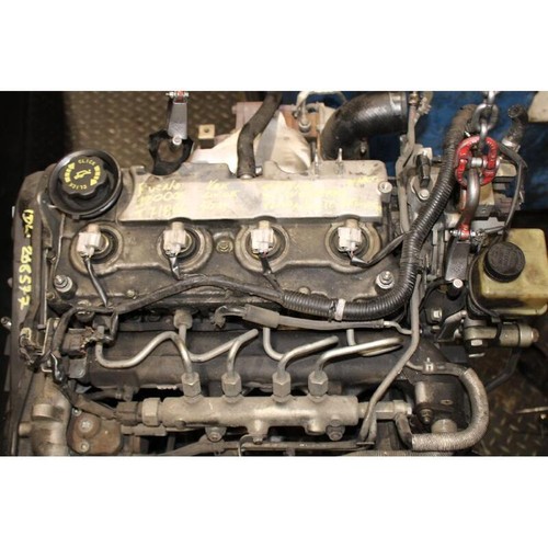 Motore mazda mazda6 08 - mazda,