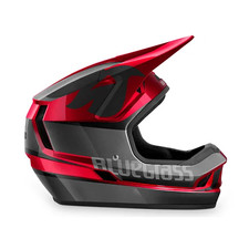 Casco Bluegrass Legit Full