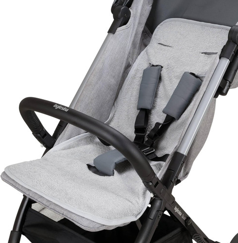 Babysanity copri passeggino - babysanity,