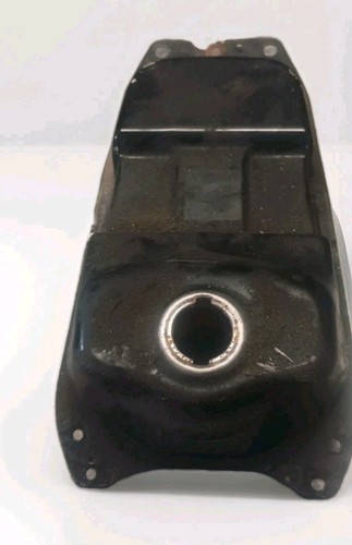 Serbatoio honda wallaroo - honda,