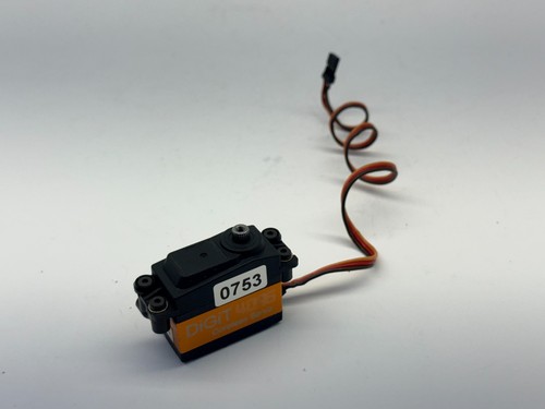 Savox 1258tg sc1258tg - savox, 1258