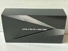 Shimano Dura-Ace PD-R9100 SPD