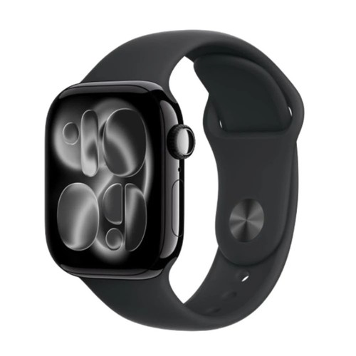 Apple watch series 46mm - series, +