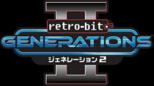 Retro bit generazione - retro-bit,