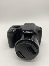 Canon PowerShot SX530 HS 16,0