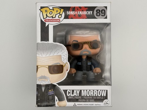 Funko pop televisione 89 - pop!,