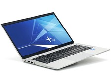 Notebook HP EliteBook 830 G8