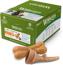 Box Varietà L, 30 Pezzi –