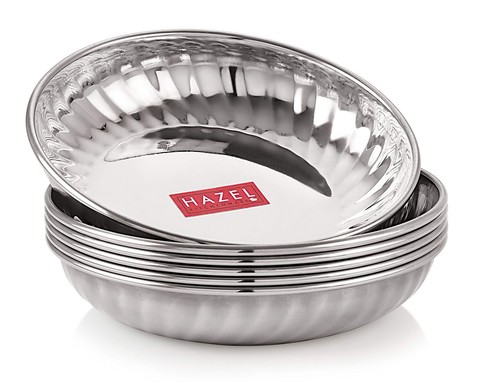 Set piatti dessert da - dessert,