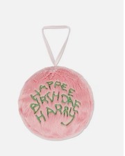 Primark Christmas Harry Potter