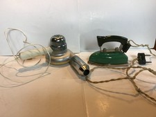 Ferro da stiro Neowatt