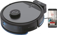 Hoover Robot Aspirapolvere