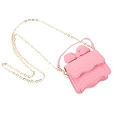  Borsa Fiocco Borsetta Piccola