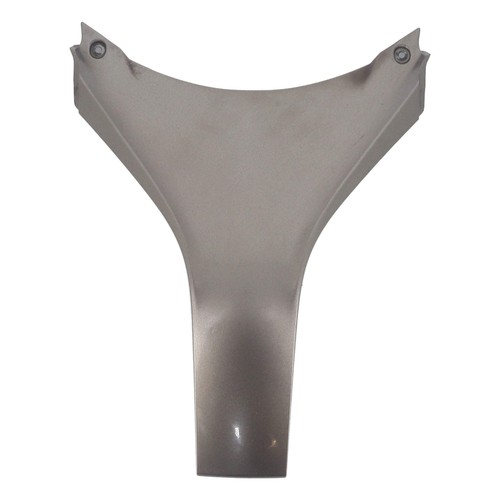 Plastica anteriore honda s - plastica,
