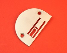 Piastra di incisione per