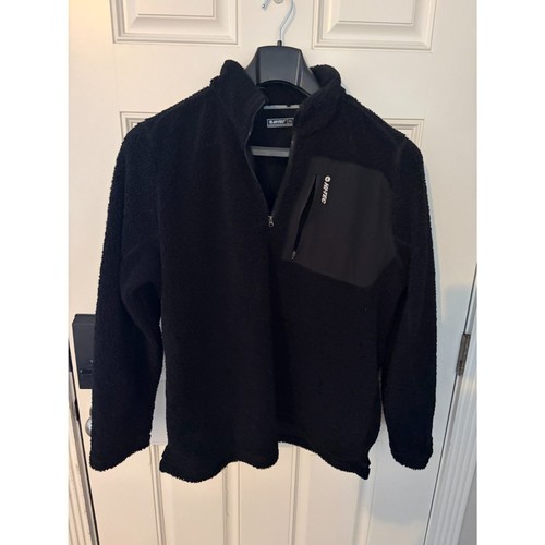 Tec maglione pullover uomo - pullover,