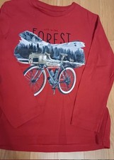Maglione Mayoral ragazzo 110cm