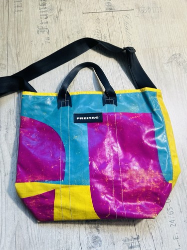 Borsa venerdì - 🇨🇭,