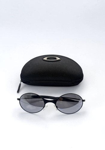Occhiali sole oakley wire - oakley,
