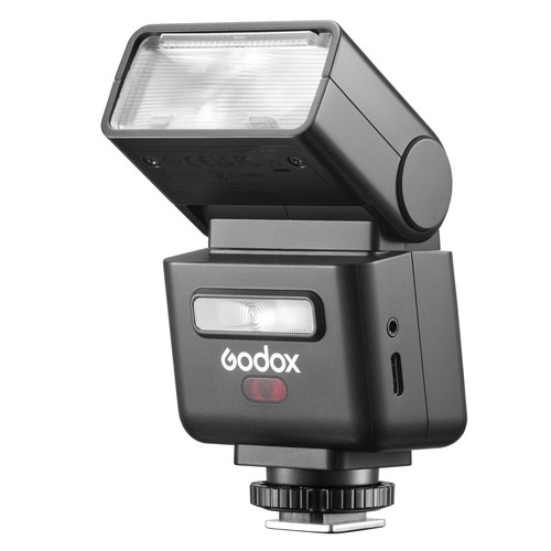 Godox it32c kit - godox,